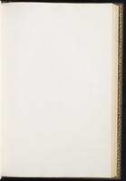 Birds of Europe, 1:214