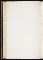 Birds of Europe, 1:213