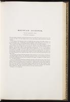 Birds of Europe, 1:212