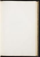 Birds of Europe, 1:210