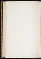 Birds of Europe, 1:209