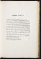 Birds of Europe, 1:208