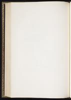 Birds of Europe, 1:205