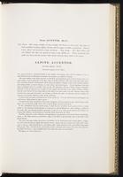 Birds of Europe, 1:204