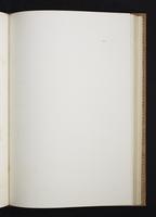 Monograph of the Paradiseidae, 1:112