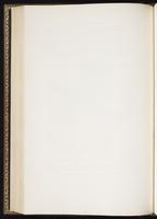 Birds of Europe, 1:201