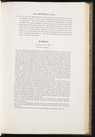 Birds of Europe, 1:200