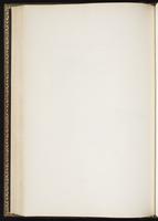 Birds of Europe, 1:197