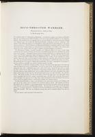 Birds of Europe, 1:196