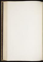 Birds of Europe, 1:193