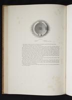 Monograph of the Paradiseidae, 1:111