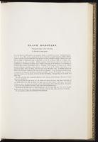 Birds of Europe, 1:192