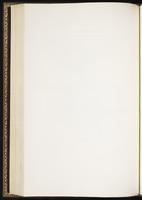 Birds of Europe, 1:189