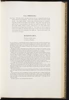 Birds of Europe, 1:188