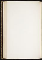 Birds of Europe, 1:185