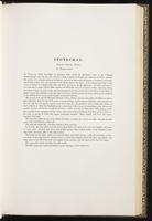 Birds of Europe, 1:184