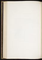 Birds of Europe, 1:181