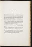 Birds of Europe, 1:180