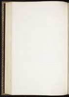 Birds of Europe, 1:177