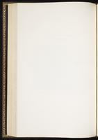 Birds of Europe, 1:173