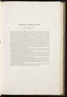 Birds of Europe, 1:172