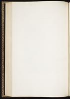 Birds of Europe, 1:169