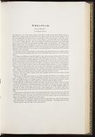 Birds of Europe, 1:168