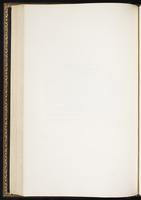 Birds of Europe, 1:165