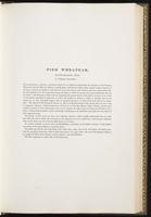 Birds of Europe, 1:164