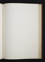 Monograph of the Paradiseidae, 1:108