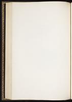 Birds of Europe, 1:161