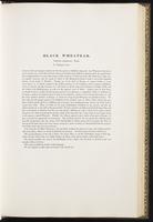 Birds of Europe, 1:160