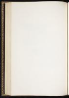 Birds of Europe, 1:157