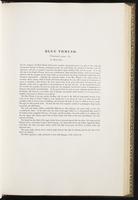 Birds of Europe, 1:156