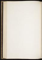 Birds of Europe, 1:153