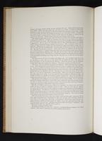 Monograph of the Paradiseidae, 1:107