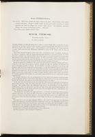 Birds of Europe, 1:152