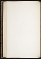 Birds of Europe, 1:149