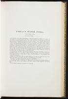 Birds of Europe, 1:148