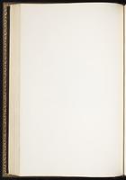 Birds of Europe, 1:145