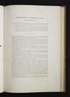 Monograph of the Paradiseidae, 1:106