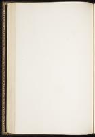 Birds of Europe, 1:141