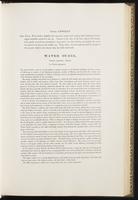 Birds of Europe, 1:140