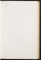 Birds of Europe, 1:138