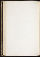 Birds of Europe, 1:137