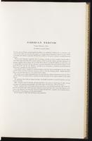 Birds of Europe, 1:136