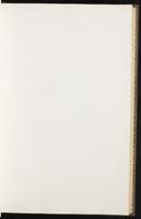 Birds of Europe, 1:134