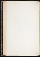 Birds of Europe, 1:133