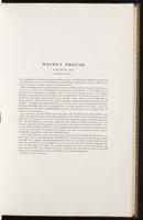 Birds of Europe, 1:132