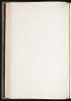 Birds of Europe, 1:129